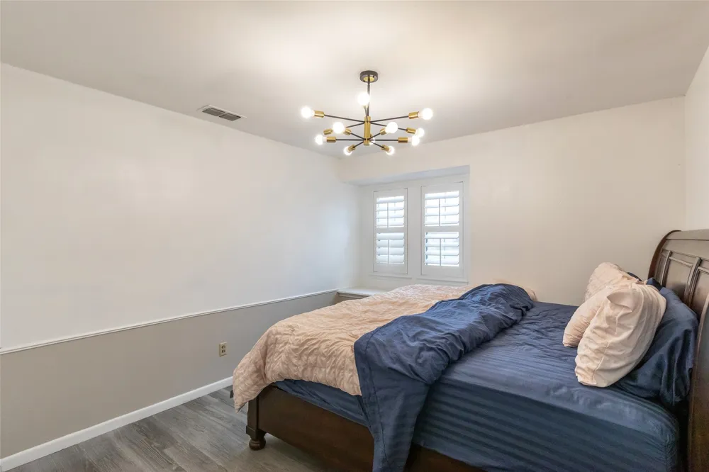 857 Chaucer Drive Abilene, TX 79602