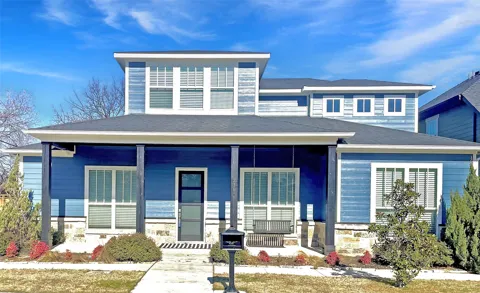 216 Alvarado Street