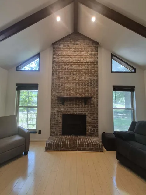 4148 Tonbridge Circle