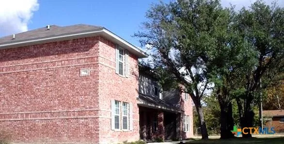 311 Creek Street #D Copperas Cove, TX 76522