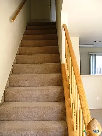 311 Creek Street #D Copperas Cove, TX 76522