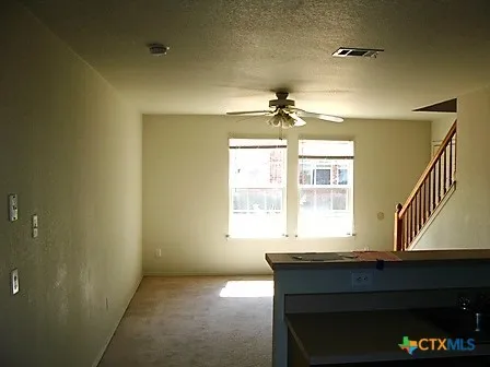 311 Creek Street #D Copperas Cove, TX 76522