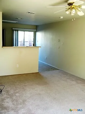 311 Creek Street #D Copperas Cove, TX 76522