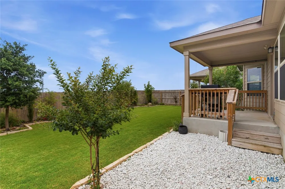 2905 Greenbriar Seguin, TX 78155