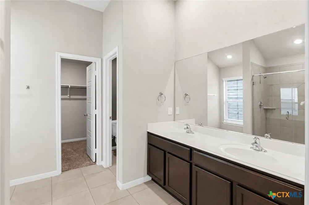 2905 Greenbriar Seguin, TX 78155