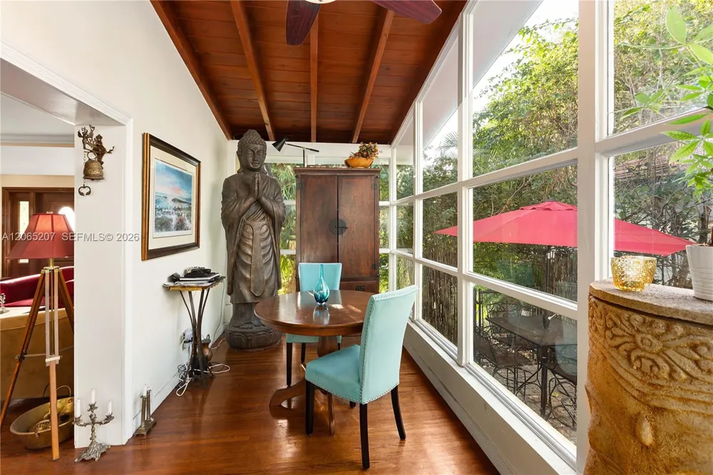 6315 Maynada St Coral Gables, FL 33146