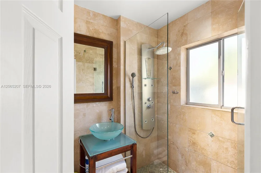 6315 Maynada St Coral Gables, FL 33146