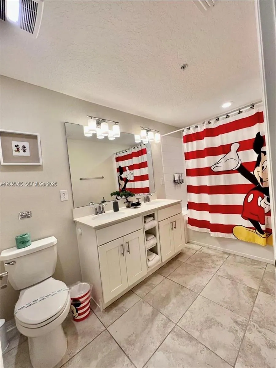 3111 Paradox #104 Kissimmee, FL 34746