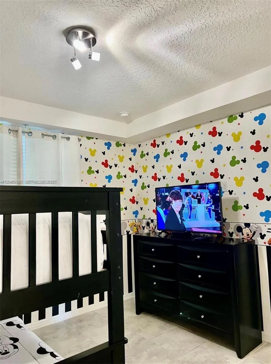 3111 Paradox #104 Kissimmee, FL 34746