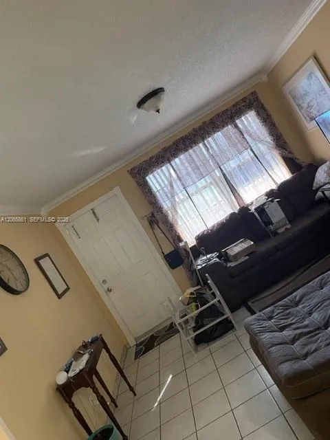 3777 NW 78th Ave #10G Davie, FL 33024