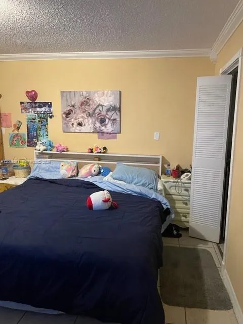 3777 NW 78th Ave #10G Davie, FL 33024