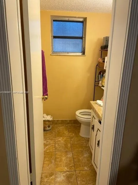 3777 NW 78th Ave #10G Davie, FL 33024