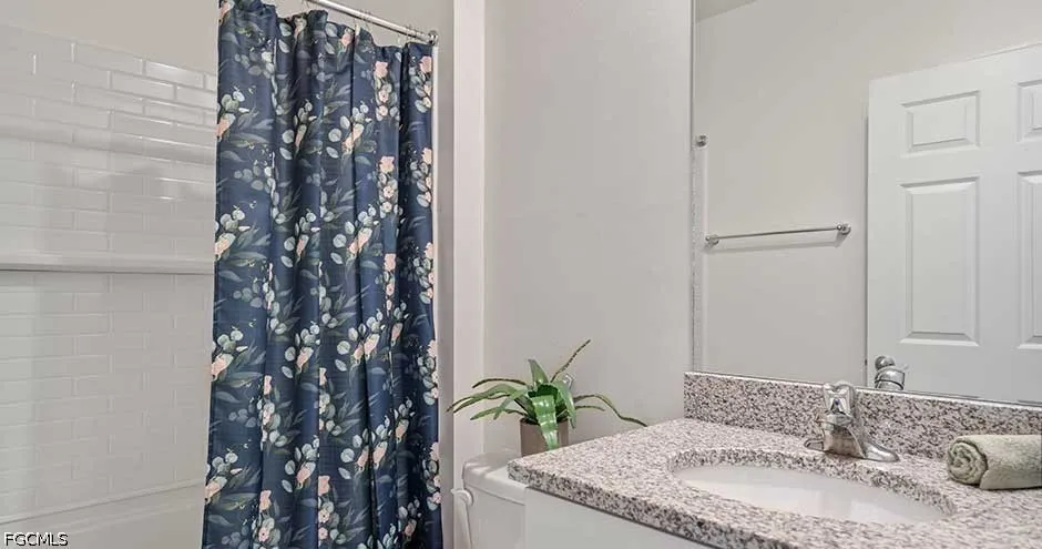 Peaceful Brook Loop #Aria Port Charlotte, FL 33980