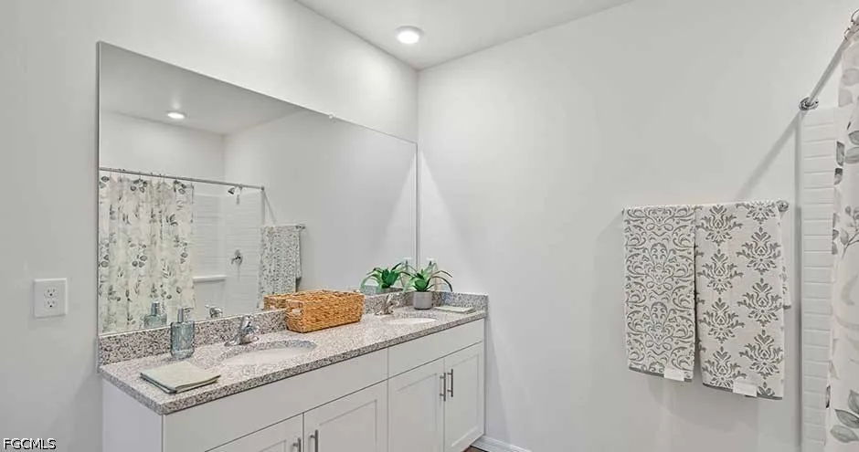 Peaceful Brook Loop #Aria Port Charlotte, FL 33980