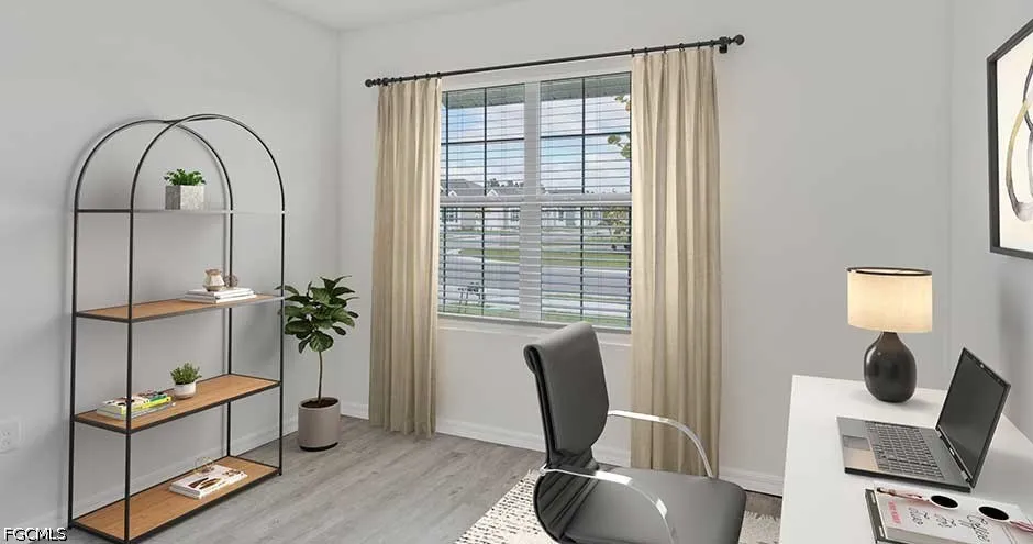 Peaceful Brook Loop #Aria Port Charlotte, FL 33980