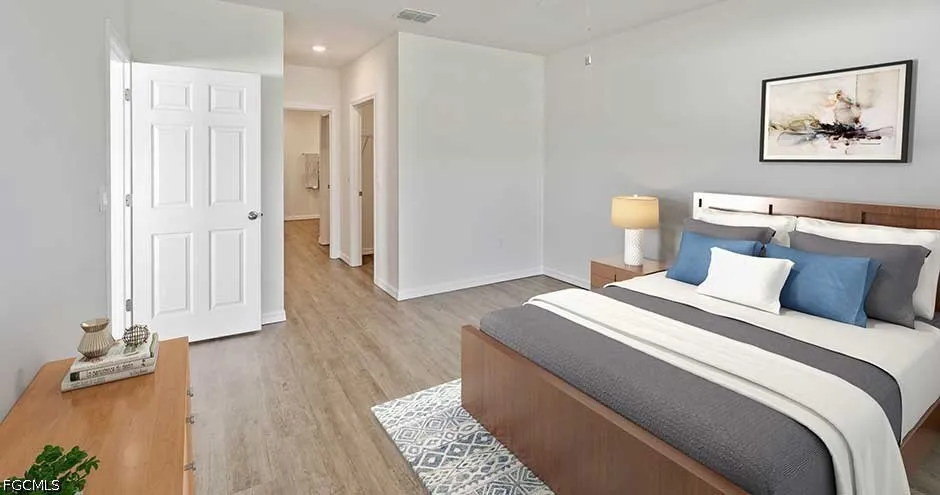 Peaceful Brook Loop #Aria Port Charlotte, FL 33980