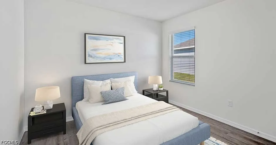 Peaceful Brook Loop #Aria Port Charlotte, FL 33980