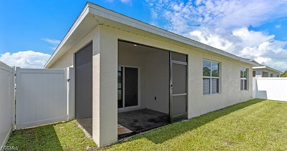 Peaceful Brook Loop #Aria Port Charlotte, FL 33980