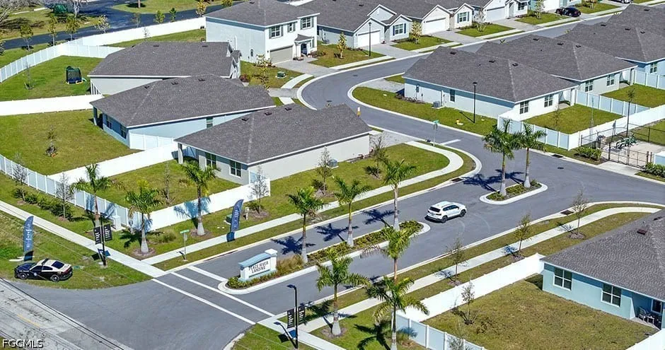 Peaceful Brook Loop #Aria Port Charlotte, FL 33980