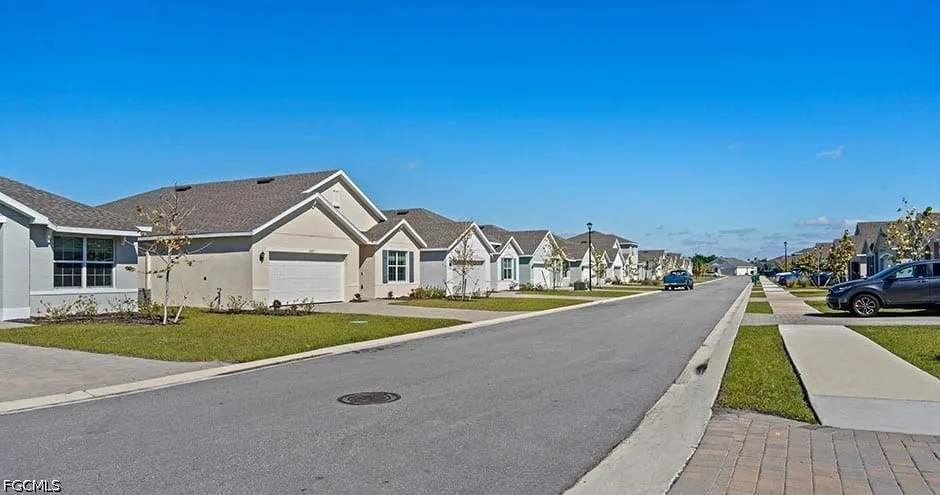 Peaceful Brook Loop #Aria Port Charlotte, FL 33980