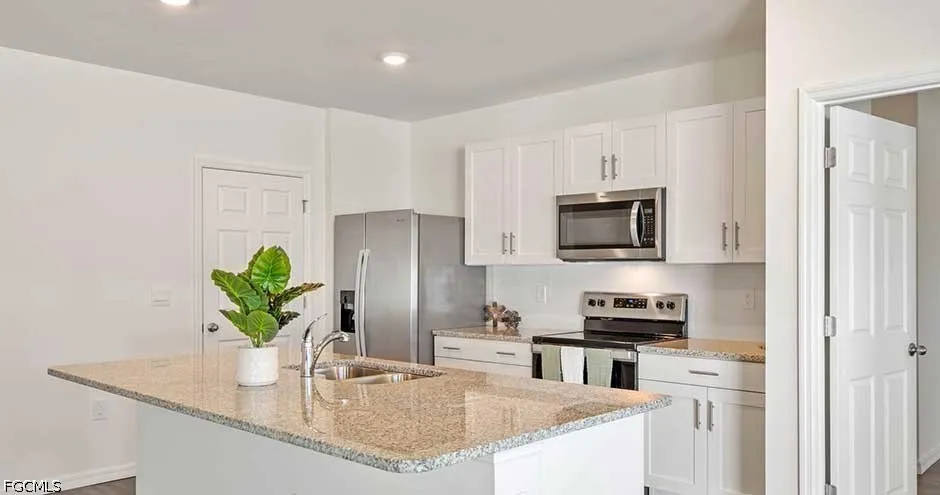 Peaceful Brook Loop #Aria Port Charlotte, FL 33980