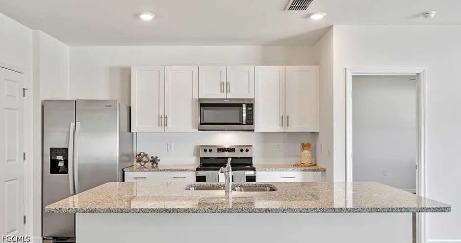 Peaceful Brook Loop #Aria Port Charlotte, FL 33980