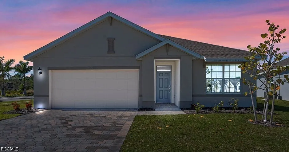 Peaceful Brook Loop #Aria Port Charlotte, FL 33980