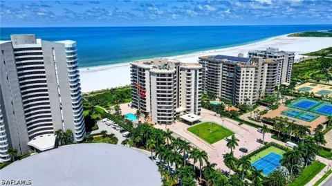 S Collier Boulevard #503