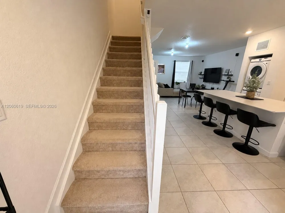 126 SE 11th Ct Florida City, FL 33034