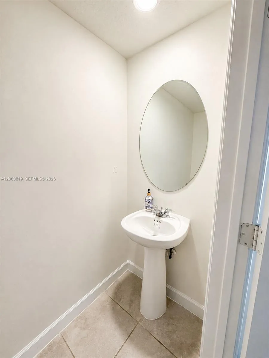 126 SE 11th Ct Florida City, FL 33034