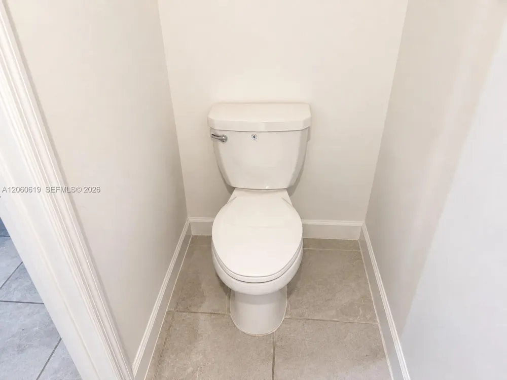 126 SE 11th Ct Florida City, FL 33034