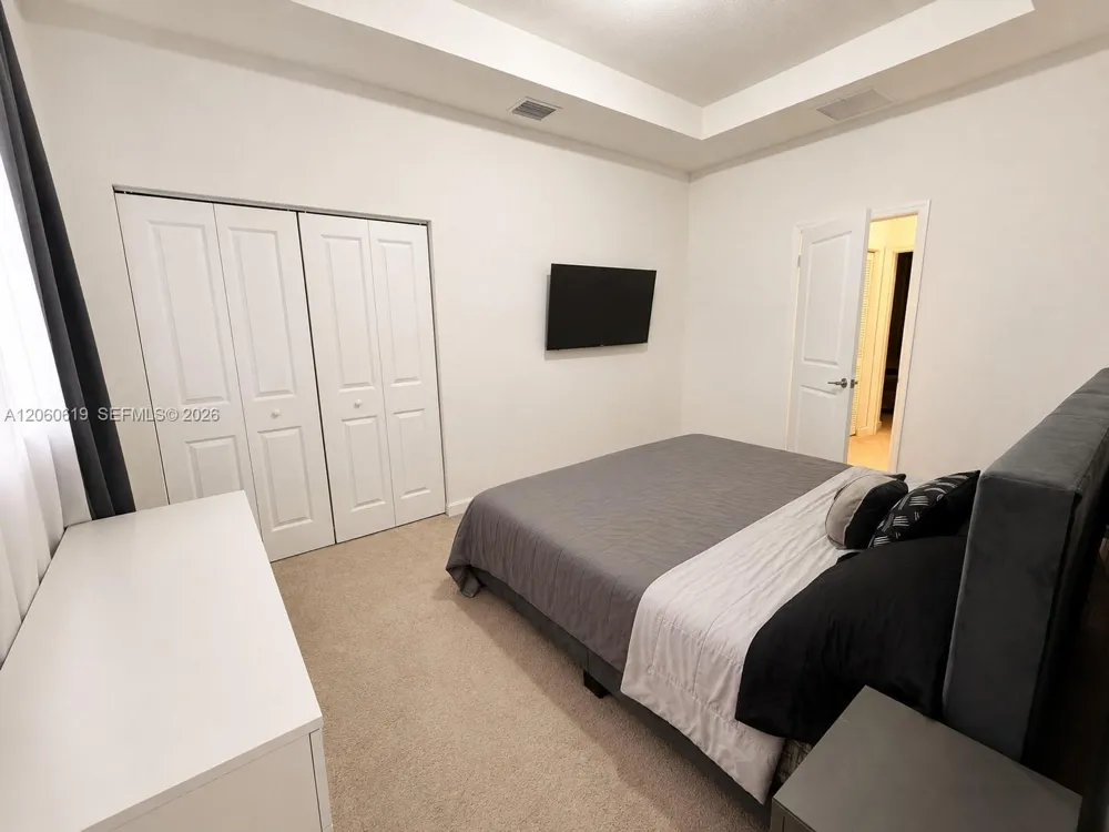 126 SE 11th Ct Florida City, FL 33034