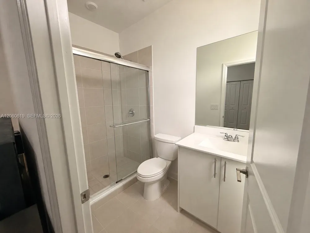 126 SE 11th Ct Florida City, FL 33034
