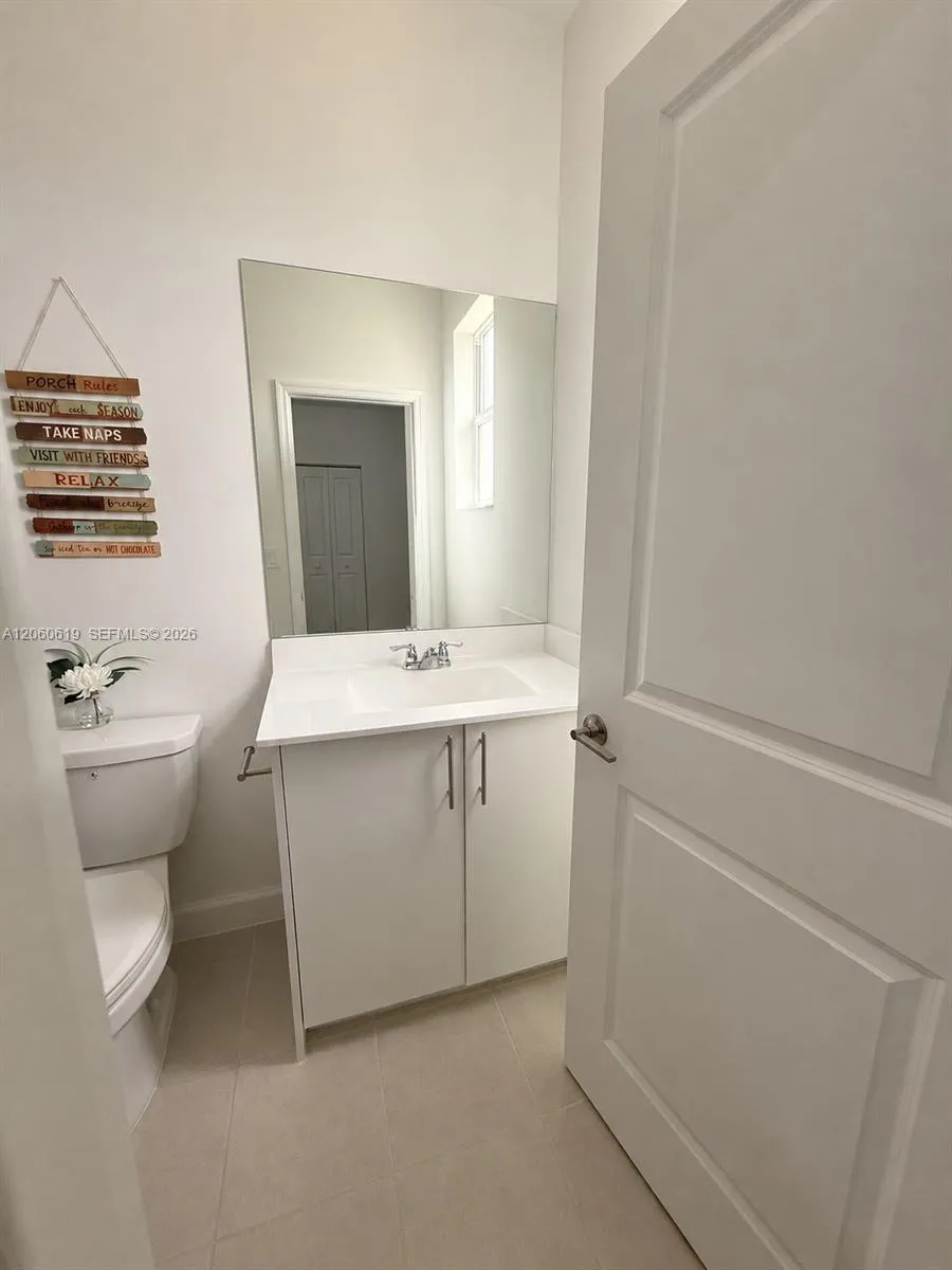 126 SE 11th Ct Florida City, FL 33034