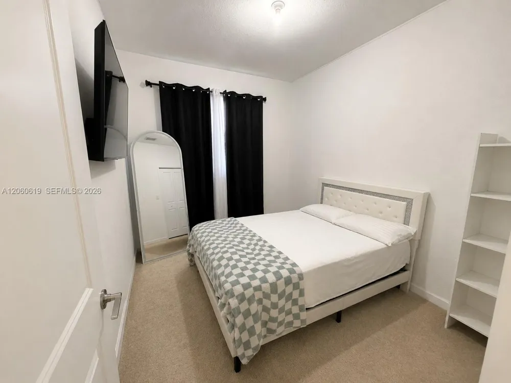 126 SE 11th Ct Florida City, FL 33034