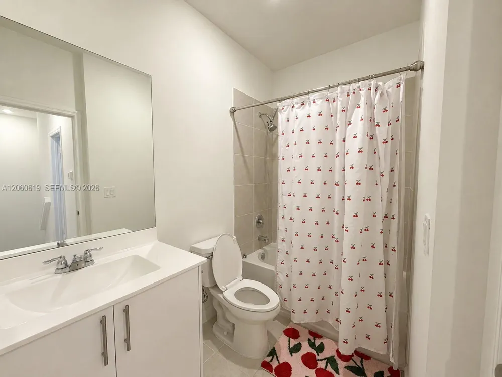 126 SE 11th Ct Florida City, FL 33034