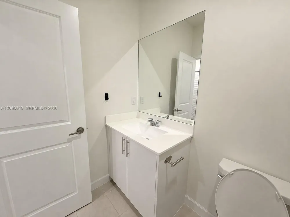 126 SE 11th Ct Florida City, FL 33034
