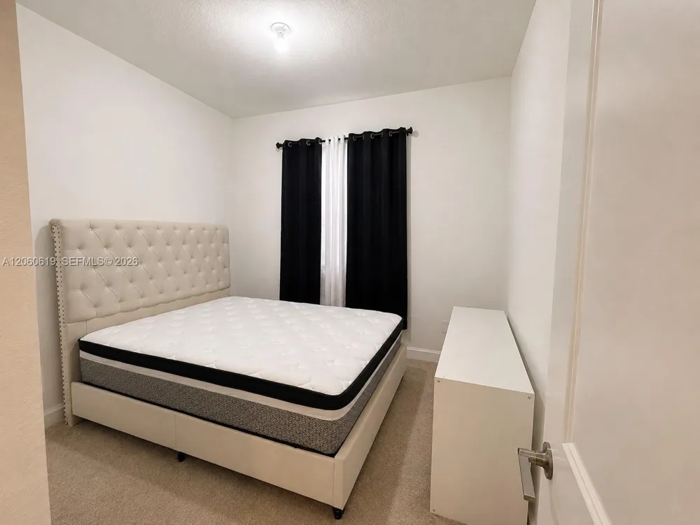 126 SE 11th Ct Florida City, FL 33034