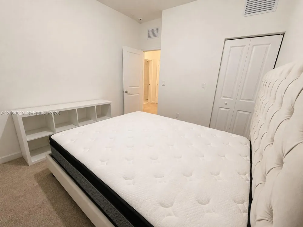 126 SE 11th Ct Florida City, FL 33034