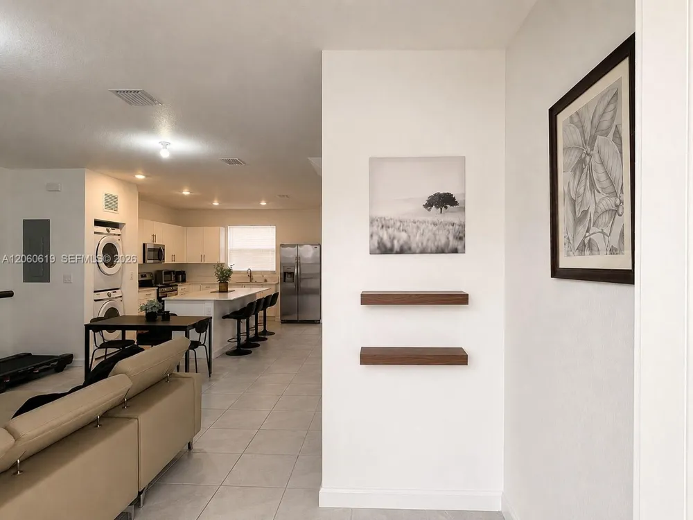 126 SE 11th Ct Florida City, FL 33034