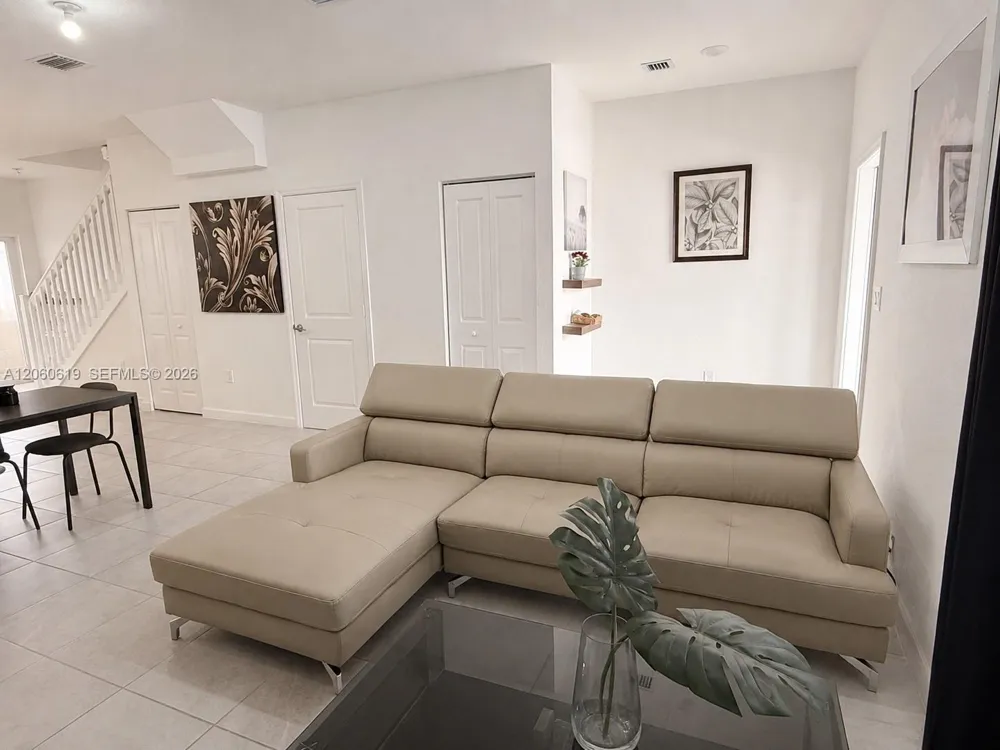 126 SE 11th Ct Florida City, FL 33034