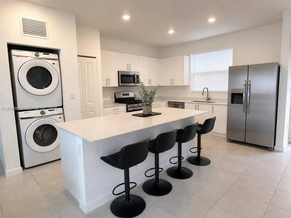 126 SE 11th Ct Florida City, FL 33034