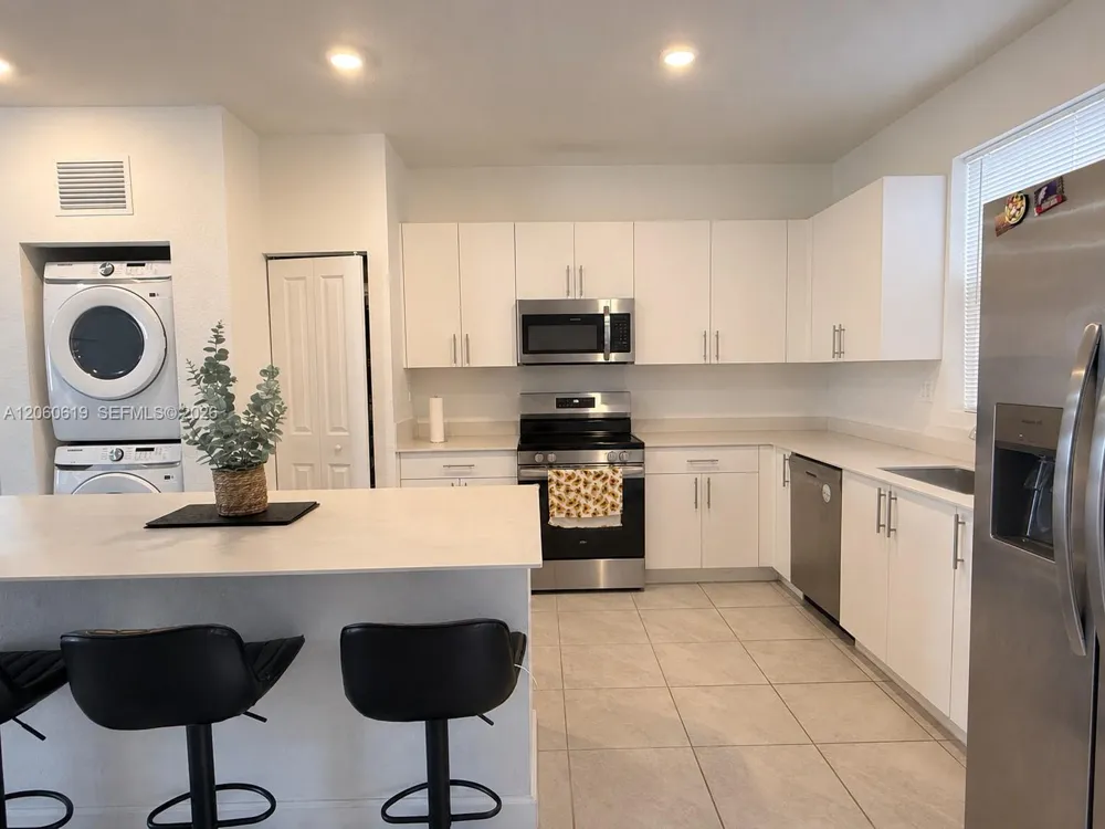 126 SE 11th Ct Florida City, FL 33034