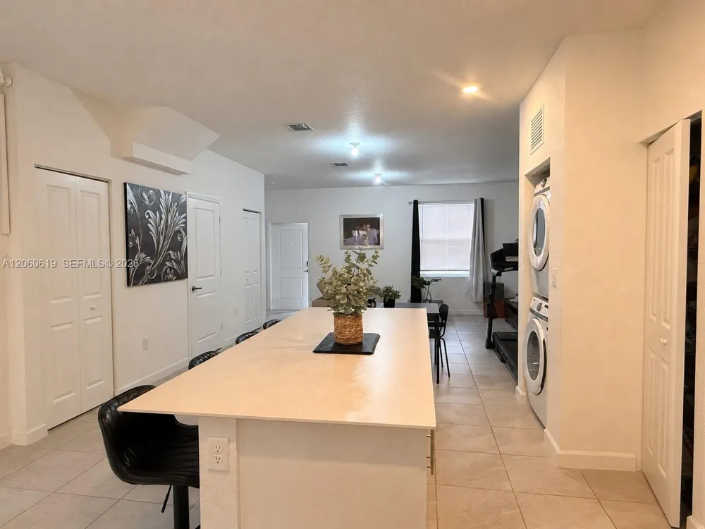 126 SE 11th Ct Florida City, FL 33034