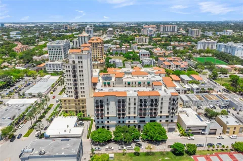 1805 Ponce De Leon Blvd #624