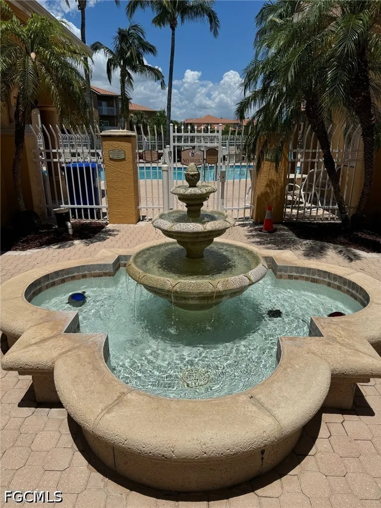 Ocean Walk Circle #202 Fort Myers, FL 33908