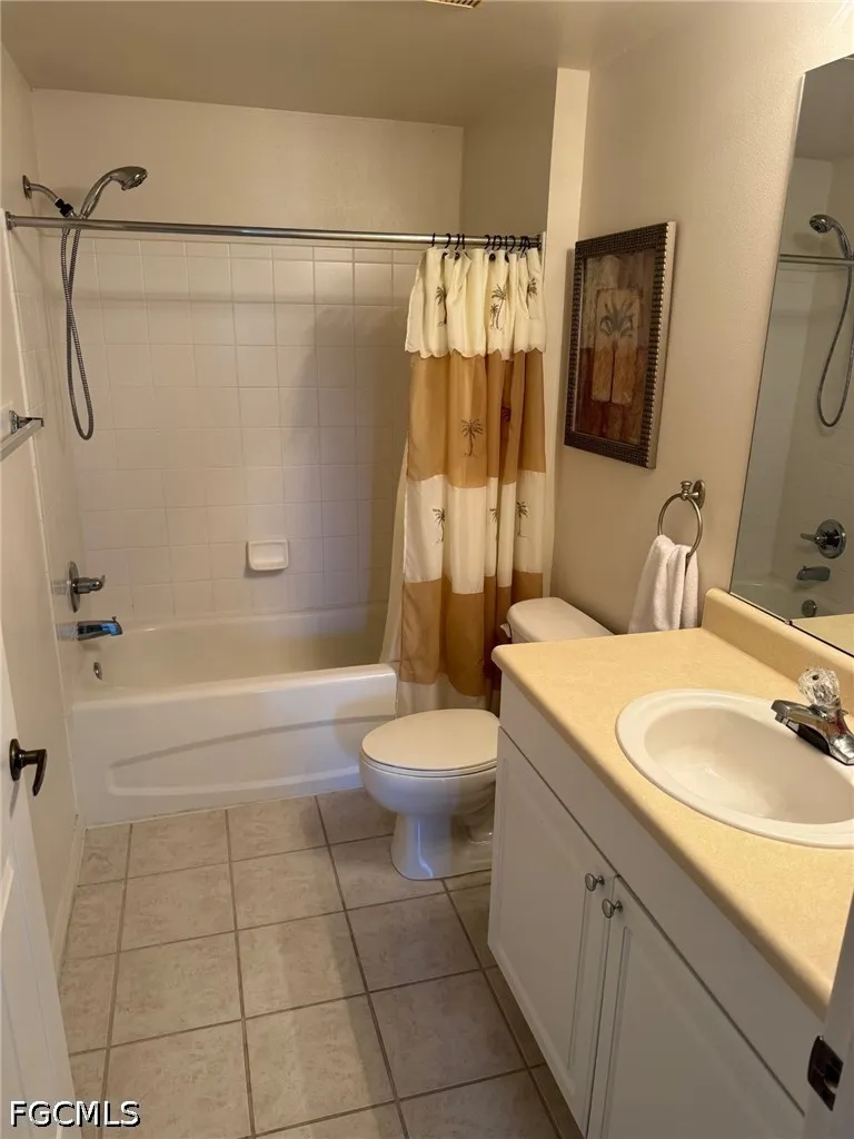 Ocean Walk Circle #202 Fort Myers, FL 33908