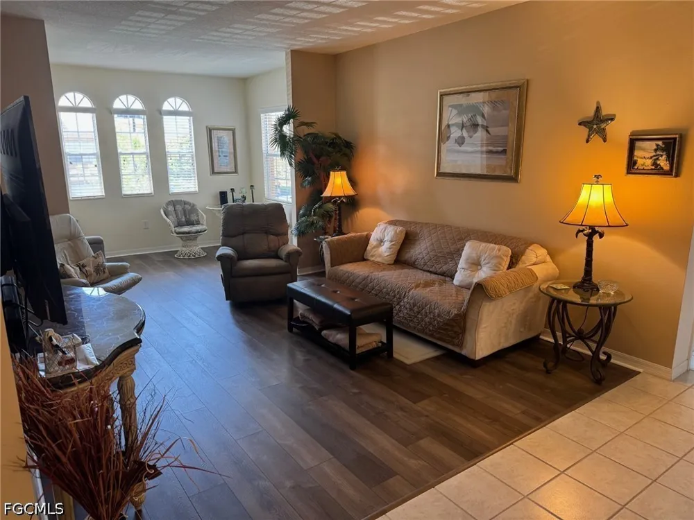 Ocean Walk Circle #202 Fort Myers, FL 33908