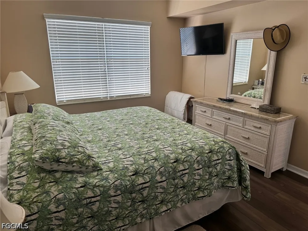 Ocean Walk Circle #202 Fort Myers, FL 33908