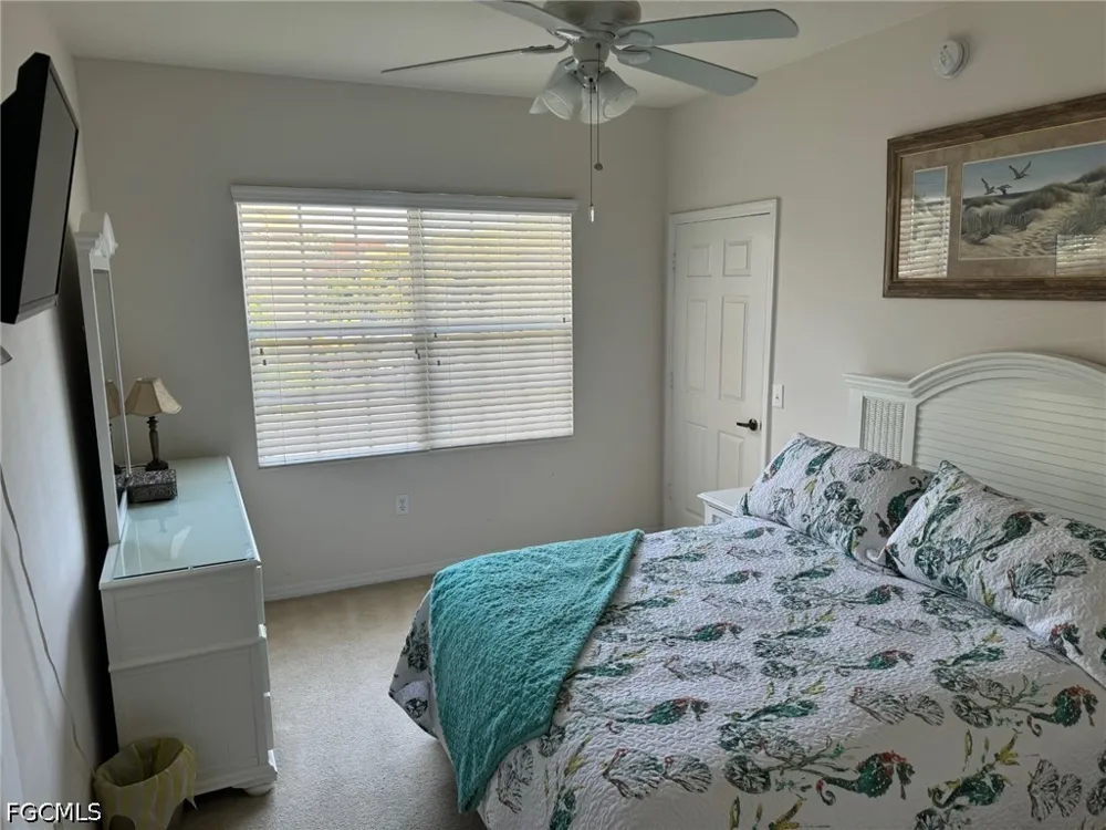 Ocean Walk Circle #202 Fort Myers, FL 33908